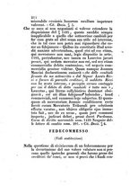 giornale/UM10014931/1856/unico/00000220