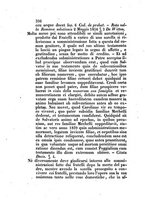 giornale/UM10014931/1856/unico/00000342
