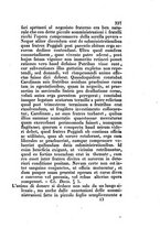 giornale/UM10014931/1856/unico/00000343