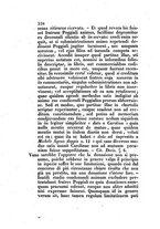 giornale/UM10014931/1856/unico/00000344