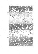 giornale/UM10014931/1856/unico/00000348