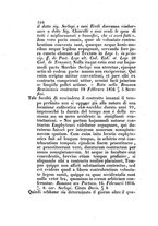giornale/UM10014931/1856/unico/00000352