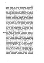 giornale/UM10014931/1856/unico/00000353