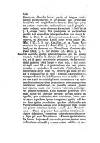 giornale/UM10014931/1856/unico/00000354