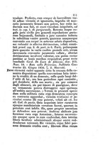 giornale/UM10014931/1856/unico/00000357