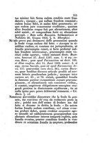 giornale/UM10014931/1856/unico/00000361