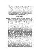 giornale/UM10014931/1856/unico/00000362