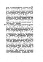 giornale/UM10014931/1856/unico/00000363