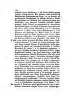 giornale/UM10014931/1856/unico/00000364
