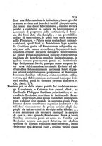giornale/UM10014931/1856/unico/00000365