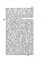 giornale/UM10014931/1856/unico/00000367