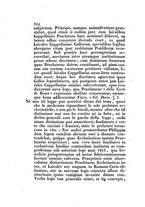 giornale/UM10014931/1856/unico/00000368