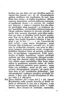 giornale/UM10014931/1856/unico/00000371