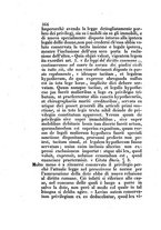 giornale/UM10014931/1856/unico/00000372