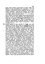 giornale/UM10014931/1856/unico/00000373