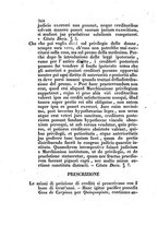 giornale/UM10014931/1856/unico/00000374