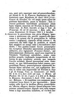 giornale/UM10014931/1856/unico/00000375