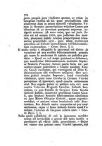 giornale/UM10014931/1856/unico/00000376