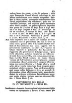 giornale/UM10014931/1856/unico/00000377