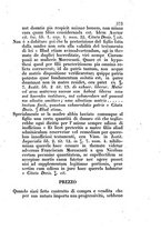 giornale/UM10014931/1856/unico/00000379