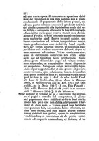 giornale/UM10014931/1856/unico/00000380