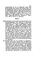 giornale/UM10014931/1856/unico/00000381
