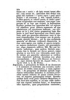 giornale/UM10014931/1856/unico/00000384