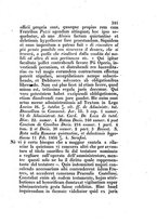 giornale/UM10014931/1856/unico/00000387