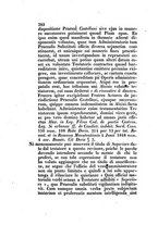 giornale/UM10014931/1856/unico/00000388