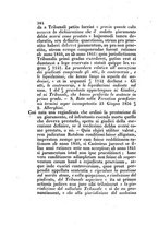 giornale/UM10014931/1856/unico/00000390