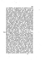 giornale/UM10014931/1856/unico/00000391