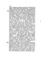 giornale/UM10014931/1856/unico/00000392