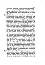giornale/UM10014931/1856/unico/00000393
