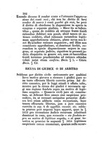 giornale/UM10014931/1856/unico/00000398