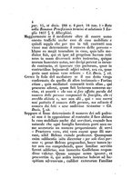 giornale/UM10014931/1857/unico/00000008