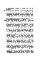 giornale/UM10014931/1857/unico/00000011
