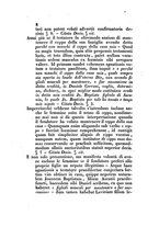 giornale/UM10014931/1857/unico/00000012
