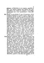 giornale/UM10014931/1857/unico/00000013