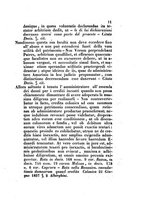 giornale/UM10014931/1857/unico/00000015