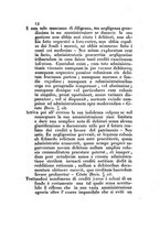 giornale/UM10014931/1857/unico/00000016