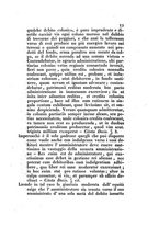 giornale/UM10014931/1857/unico/00000017