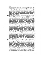 giornale/UM10014931/1857/unico/00000018