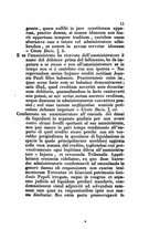 giornale/UM10014931/1857/unico/00000019
