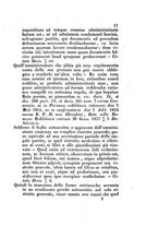 giornale/UM10014931/1857/unico/00000021