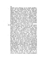 giornale/UM10014931/1857/unico/00000022