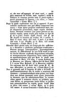 giornale/UM10014931/1857/unico/00000023