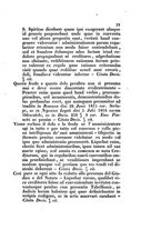 giornale/UM10014931/1857/unico/00000027