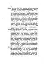 giornale/UM10014931/1857/unico/00000028