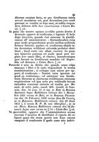 giornale/UM10014931/1857/unico/00000029