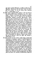 giornale/UM10014931/1857/unico/00000031